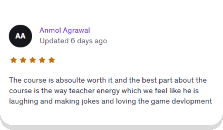 Review_00 
