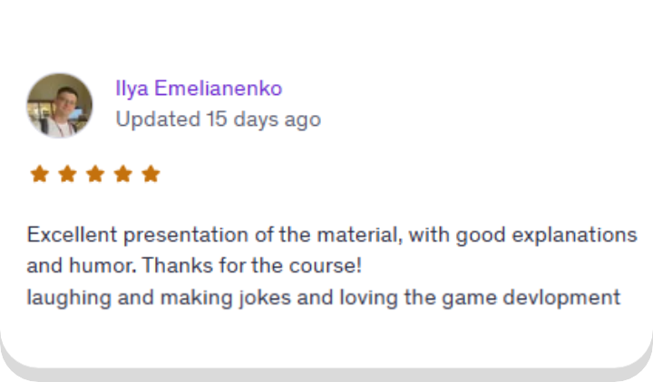 Review_01 
