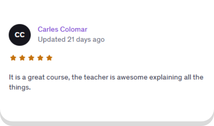 Review_02 
