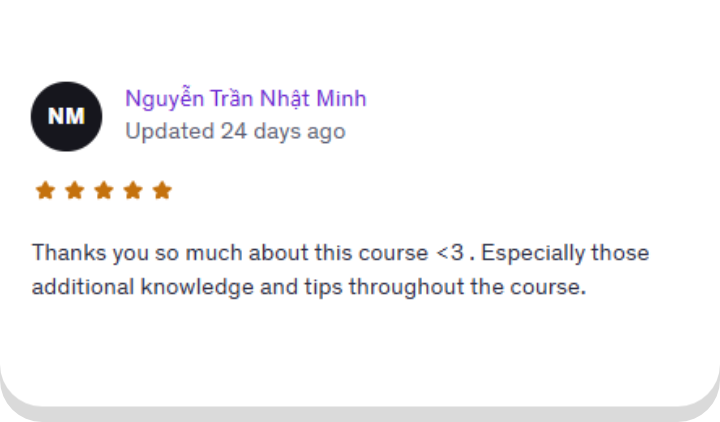 Review_03 