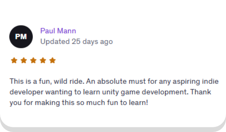 Review_04 