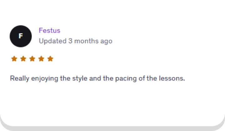 Review_07 
