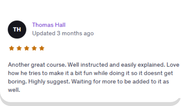 Review_08 