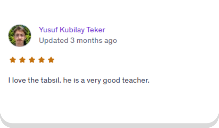 Review_09 
