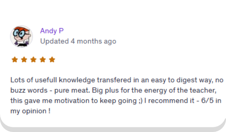 Review_10 