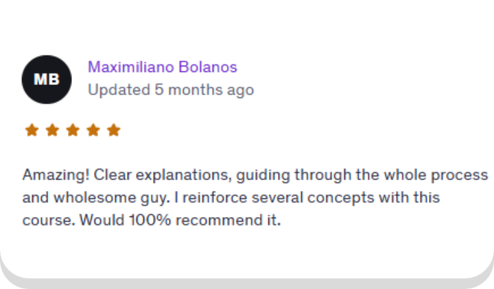 Review_11 